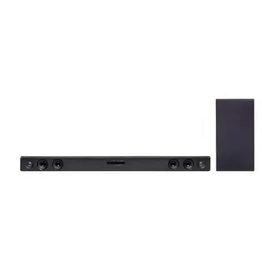 SOUND BAR LG SQC2