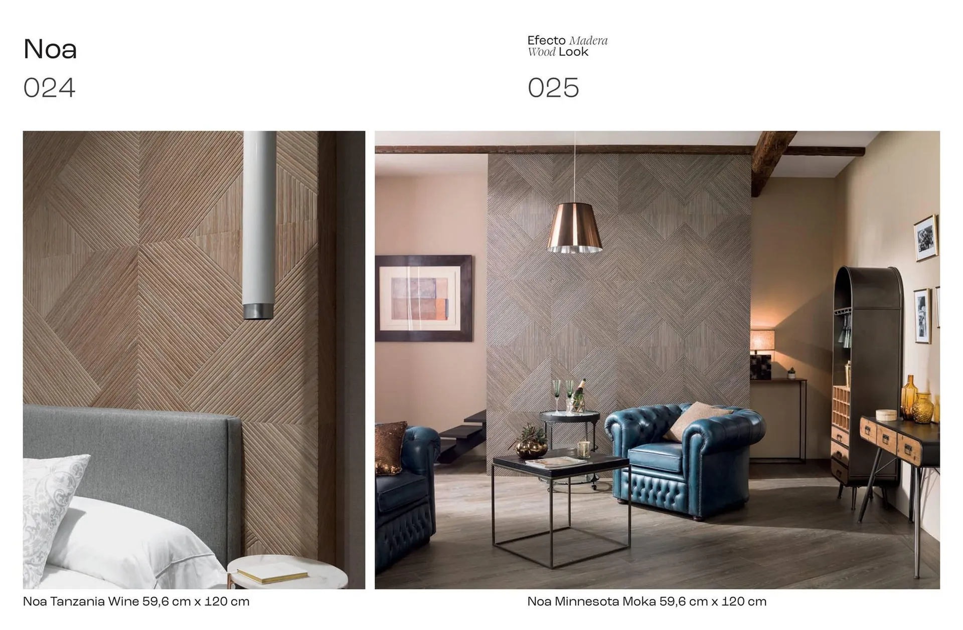 Volantino Porcelanosa da 18 febbraio a 31 dicembre di 2025 - Pagina del volantino 13