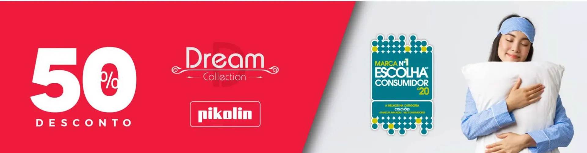 Folheto Folheto Mafricentro de 13 de fevereiro até 17 de março 2024 - Pagina