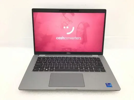 pc portátil dell 5430