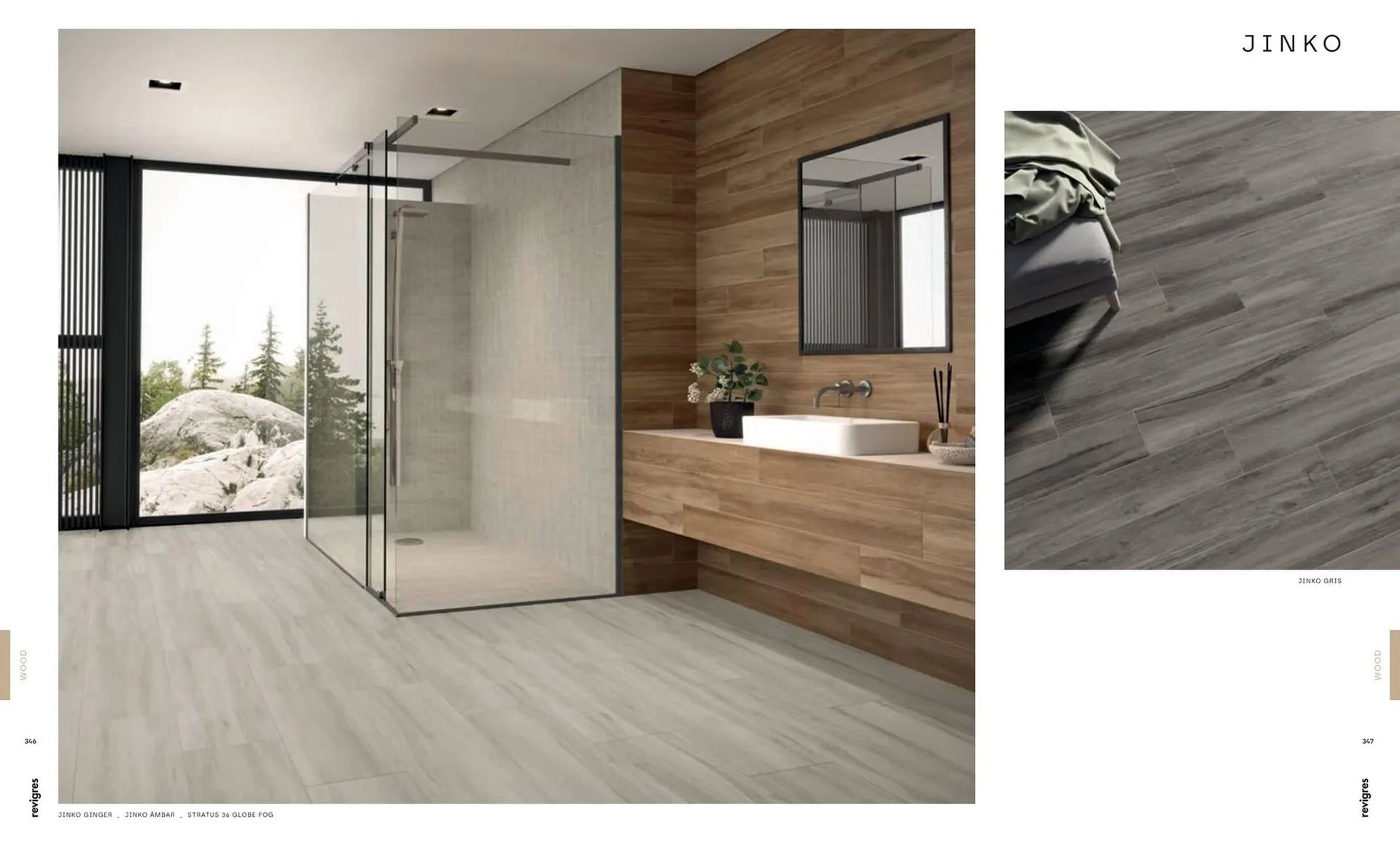 Folheto Folheto Revigres de 3 de janeiro até 31 de dezembro 2025 - Pagina 175