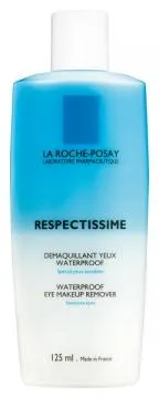 Respectissime Desmaquilhante Olhos Waterproof 125ml