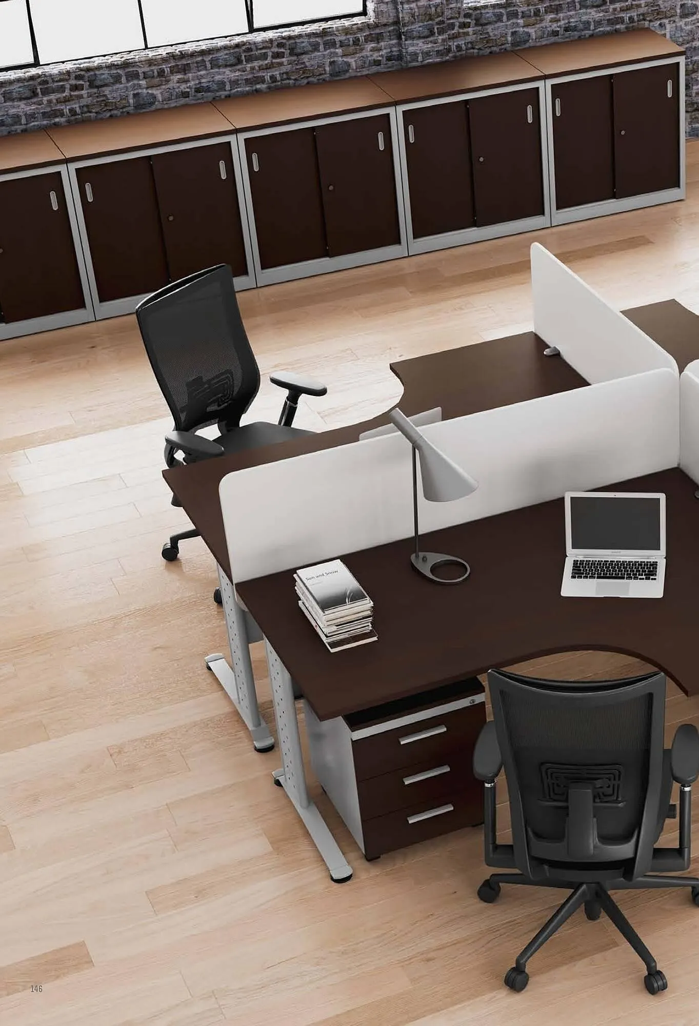 Folheto Folheto Staples de 3 de janeiro até 31 de dezembro 2025 - Pagina 146