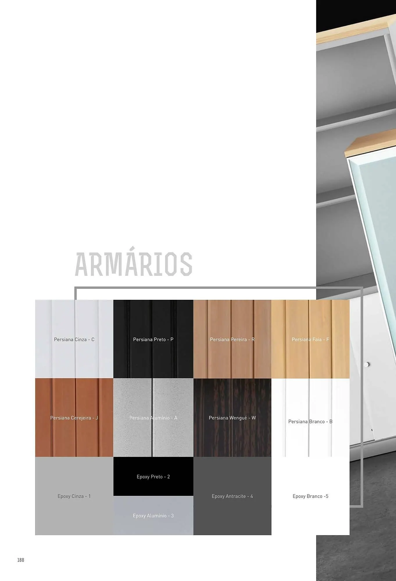 Folheto Folheto Staples de 3 de janeiro até 31 de dezembro 2025 - Pagina 188