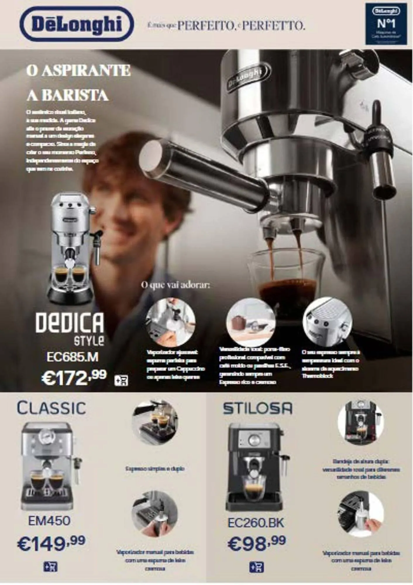 Folheto Folheto Radio Popular de 1 de abril até 30 de abril 2026 - Pagina 10