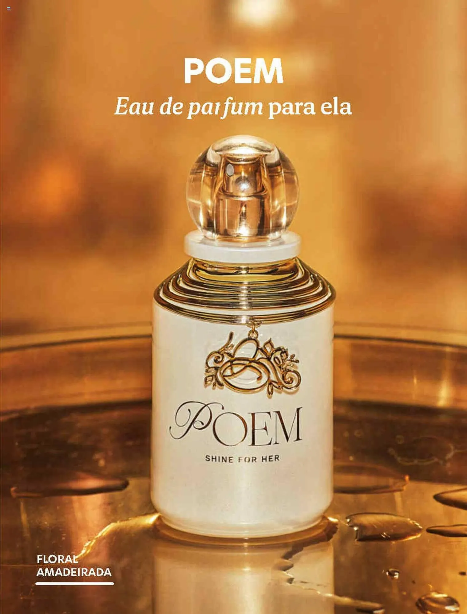 Folheto Folheto Mercadona de 13 de dezembro até 31 de dezembro 2023 - Pagina 71