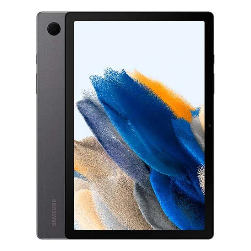 Tablet Samsung Galaxy Tab A8 X205 3GB/32GB 4G Cinzento
