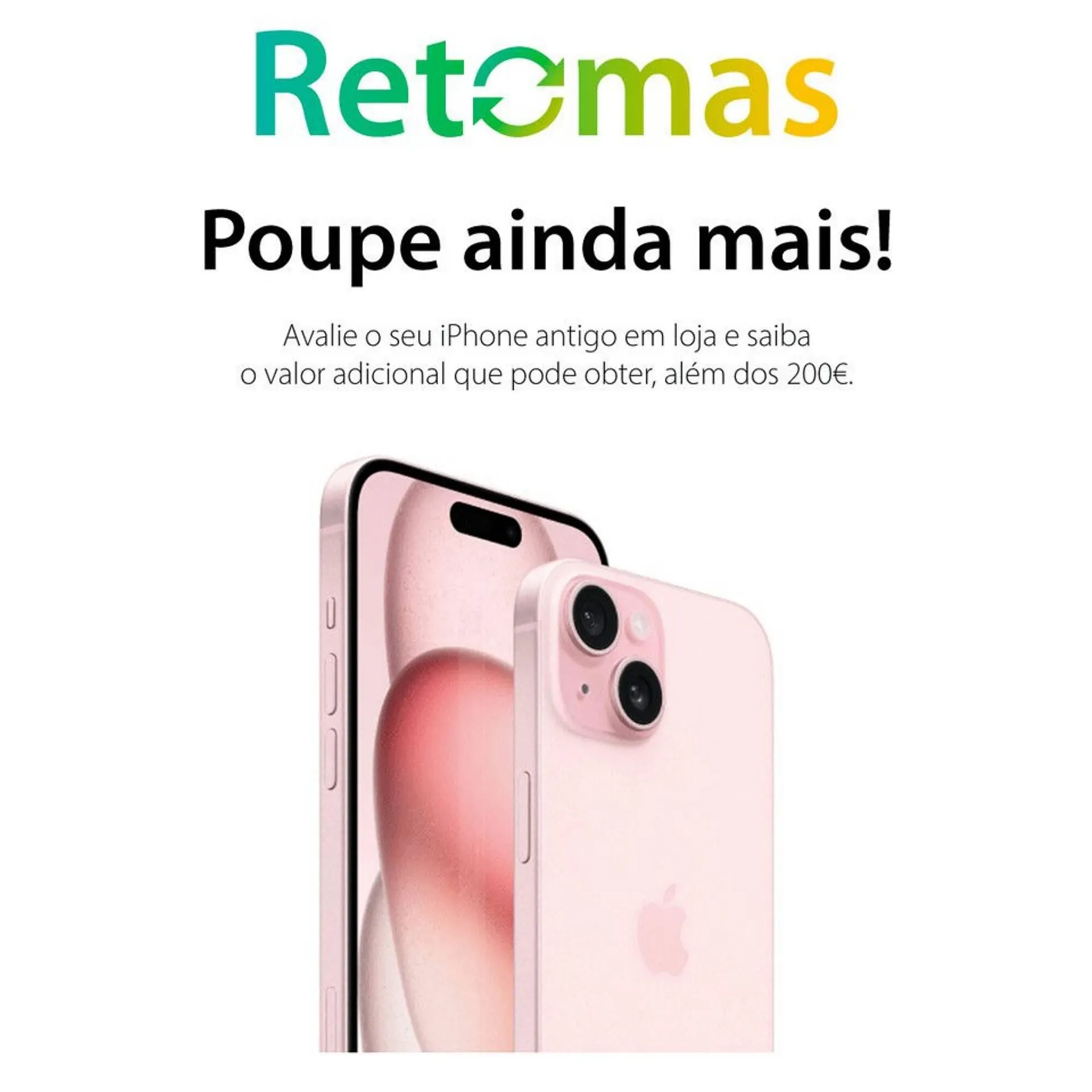 Folheto Folheto GMS Store de 30 de maio até 22 de junho 2024 - Pagina 5