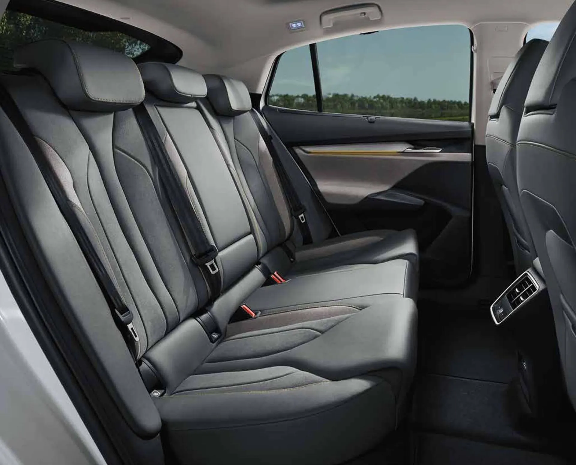 Folheto Folheto Škoda de 24 de fevereiro até 5 de abril 2025 - Pagina 70