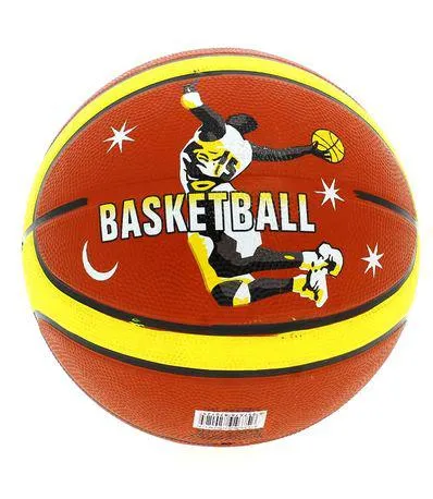 Bola de Basquetebol - DRIM DISCOUNT