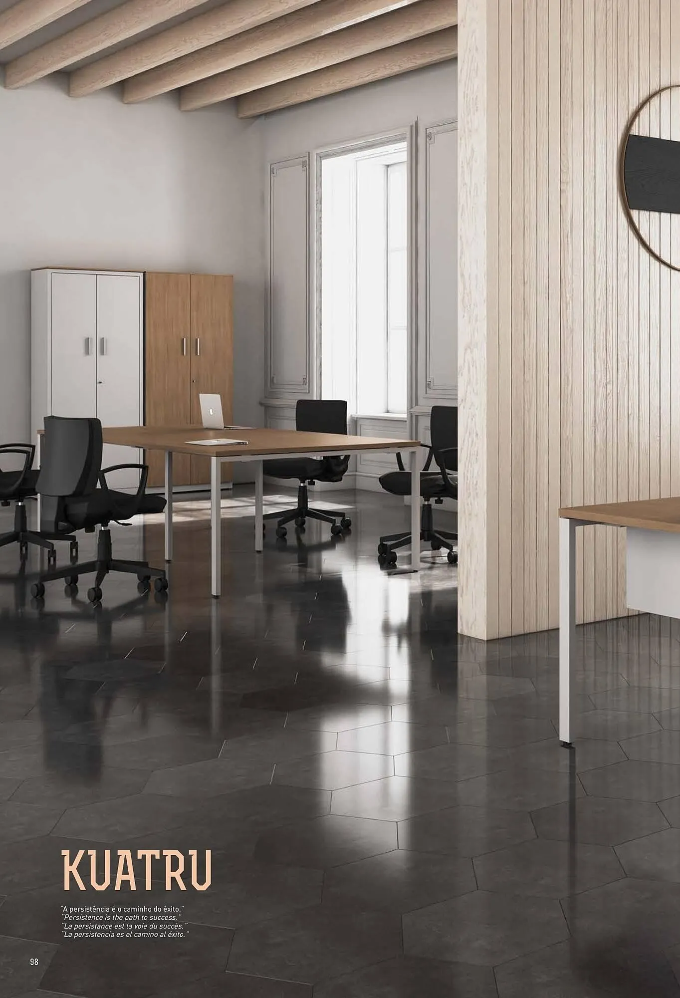 Folheto Folheto Staples de 3 de janeiro até 31 de dezembro 2025 - Pagina 98