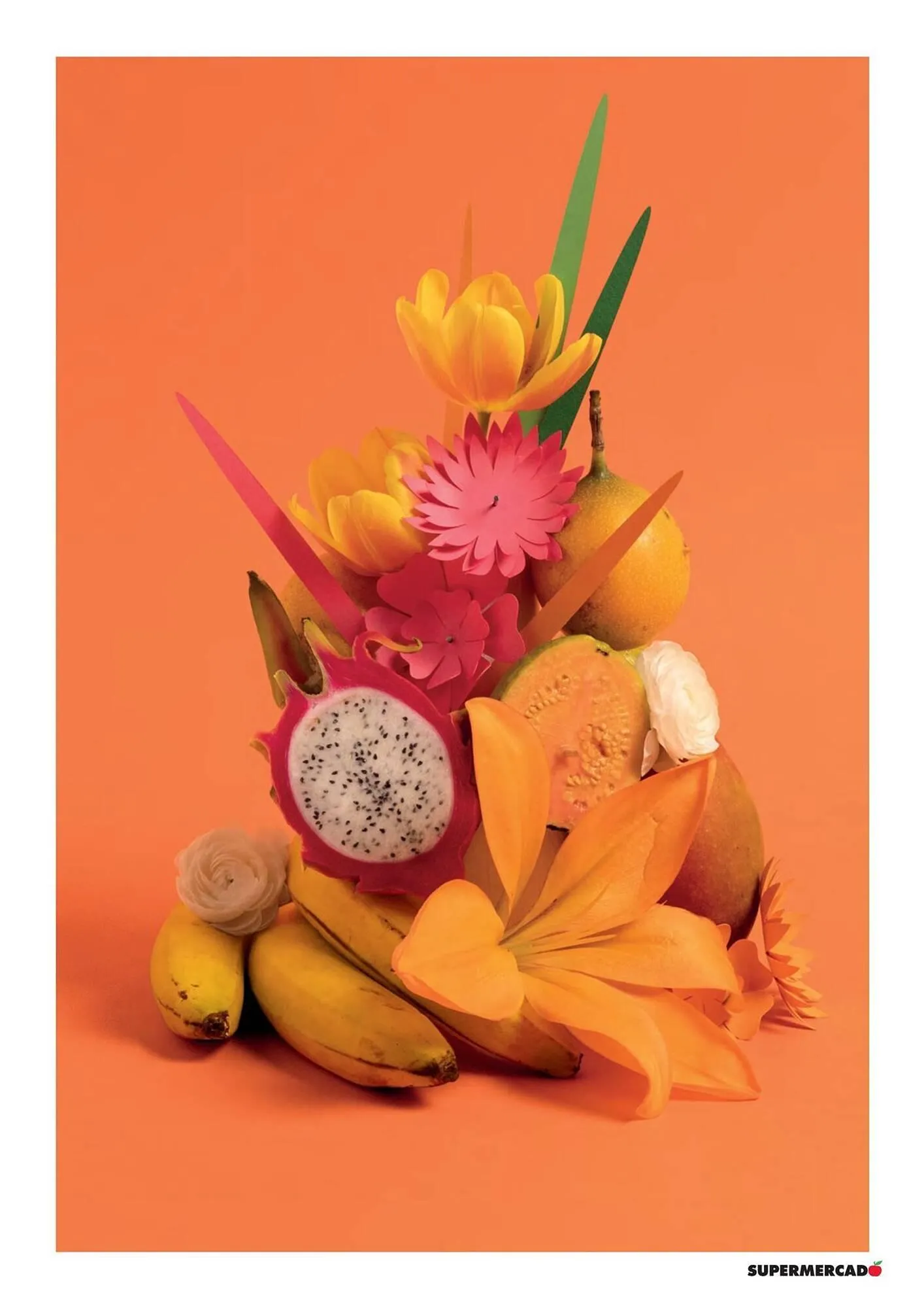 Folheto Folheto El Corte Inglés de 9 de maio até 22 de maio 2025 - Pagina 21