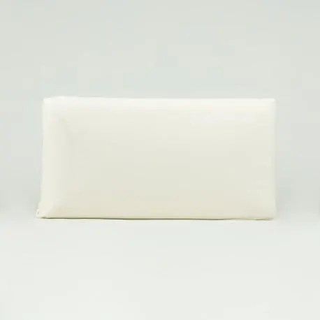 Almofada Viscoplus Antiácaros