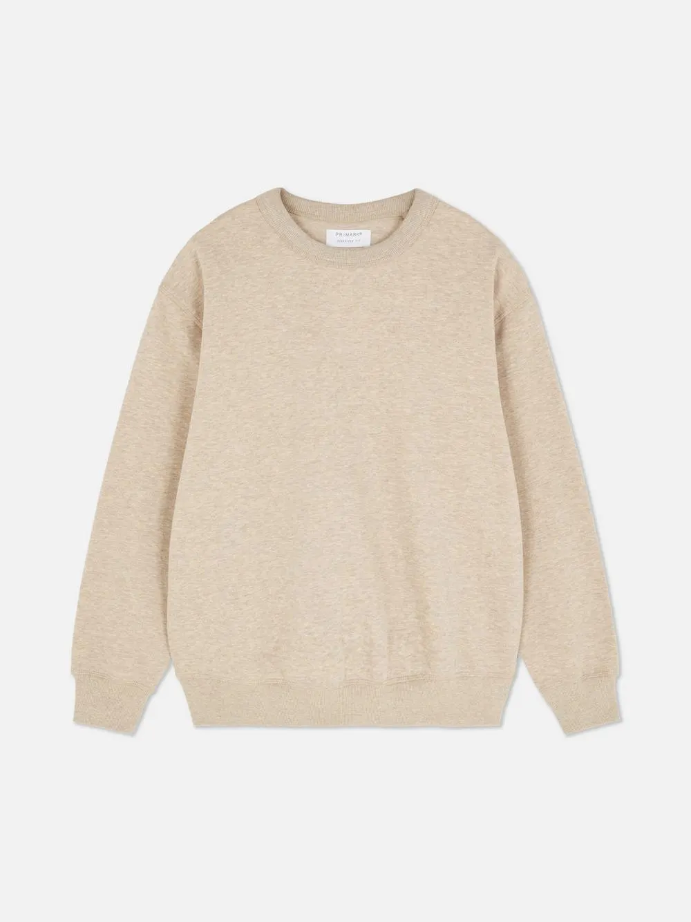 Camisolas com e sem capuz