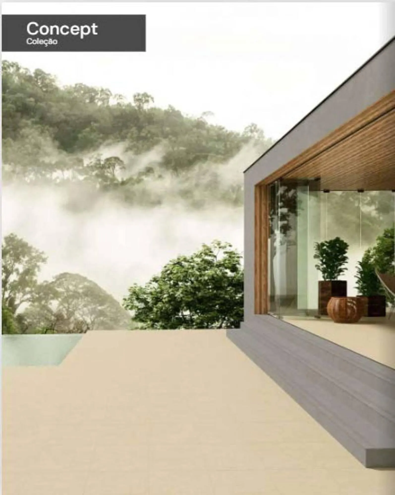 Folheto Folheto Macovex de 24 de março até 31 de dezembro 2025 - Pagina 34