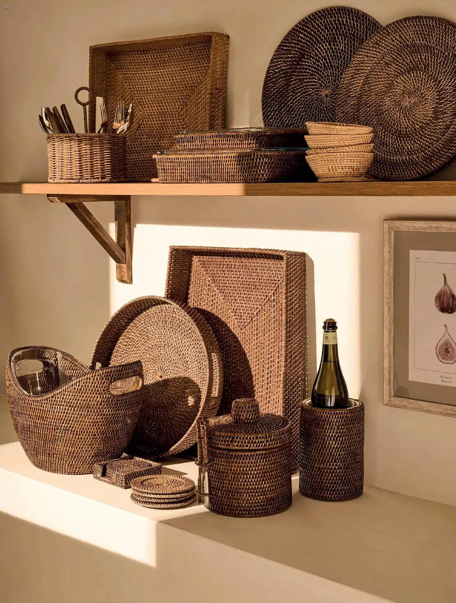 Folheto Folheto El Corte Inglés de 23 de abril até 2 de julho 2026 - Pagina 119