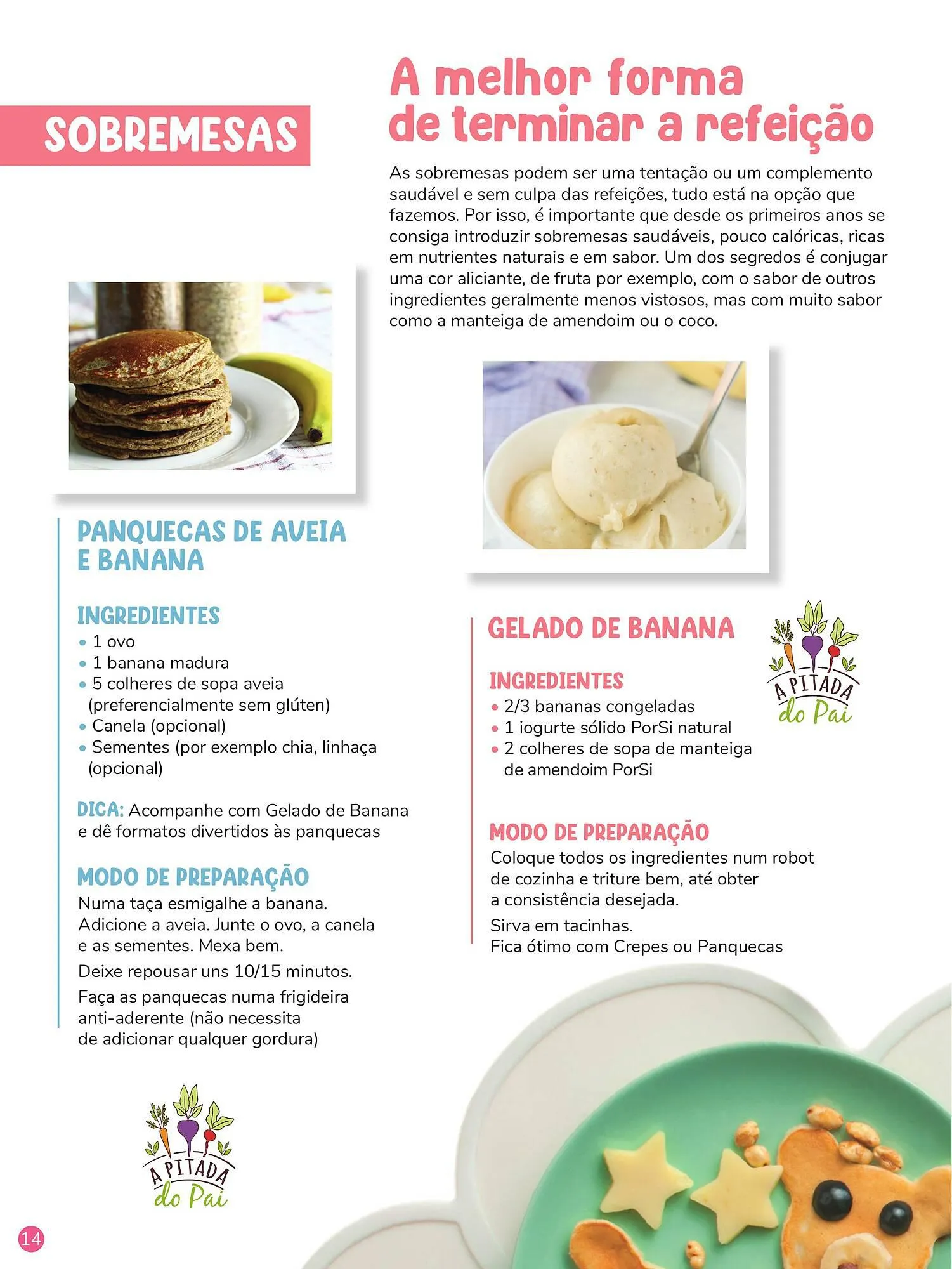 Folheto Folheto Intermarché de 2 de outubro até 30 de dezembro 2023 - Pagina 14