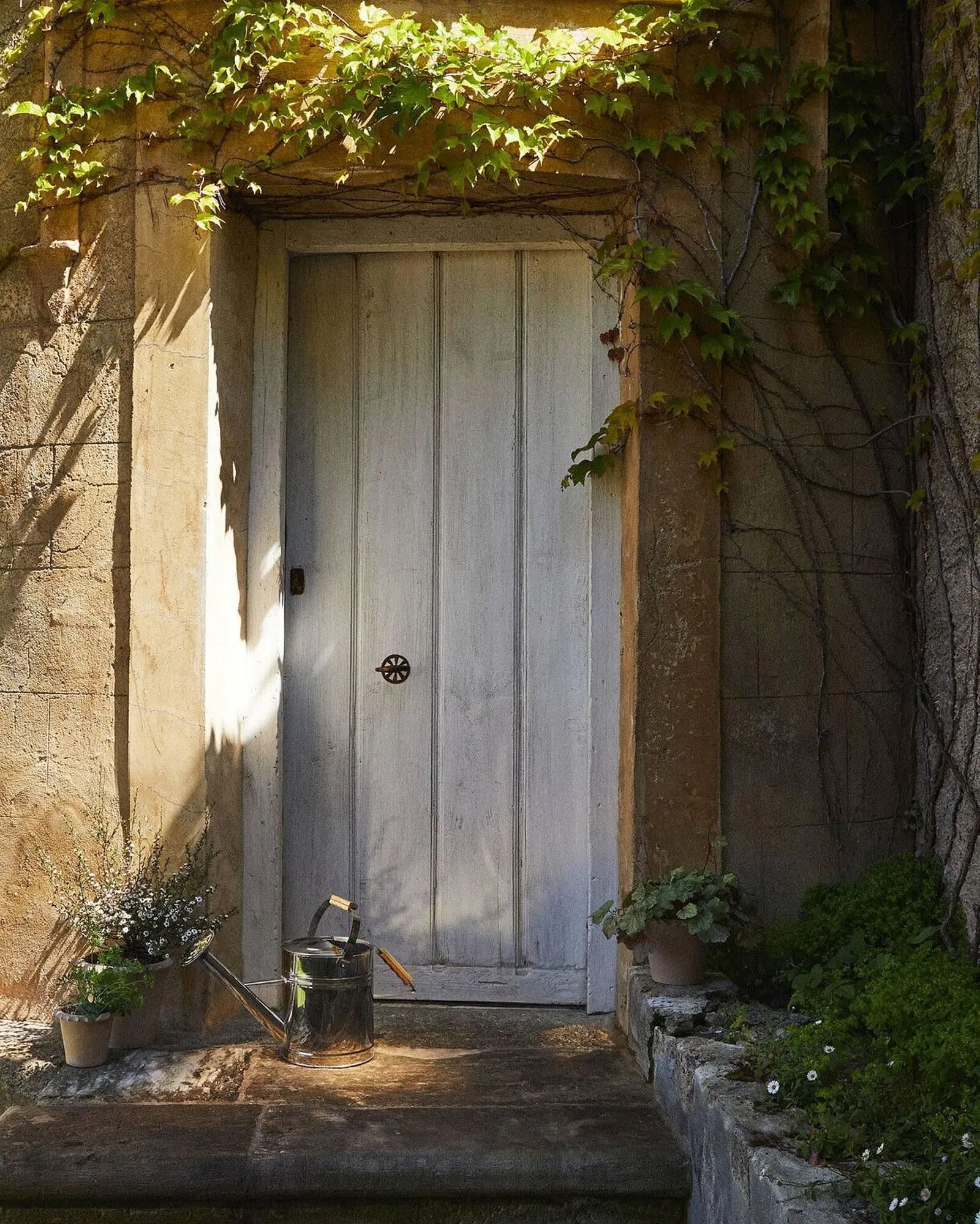 Folheto Folheto ZARA HOME de 25 de abril até 4 de maio 2024 - Pagina 4