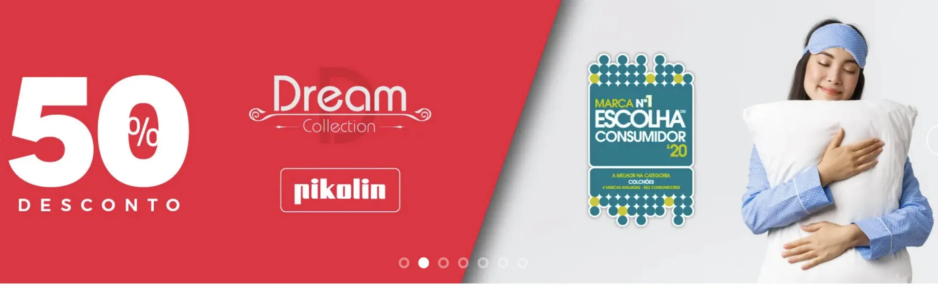 Folheto Mafricentro - 1