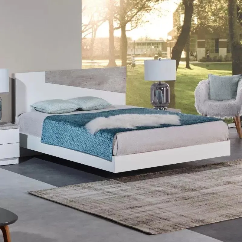 Cama Fly 02