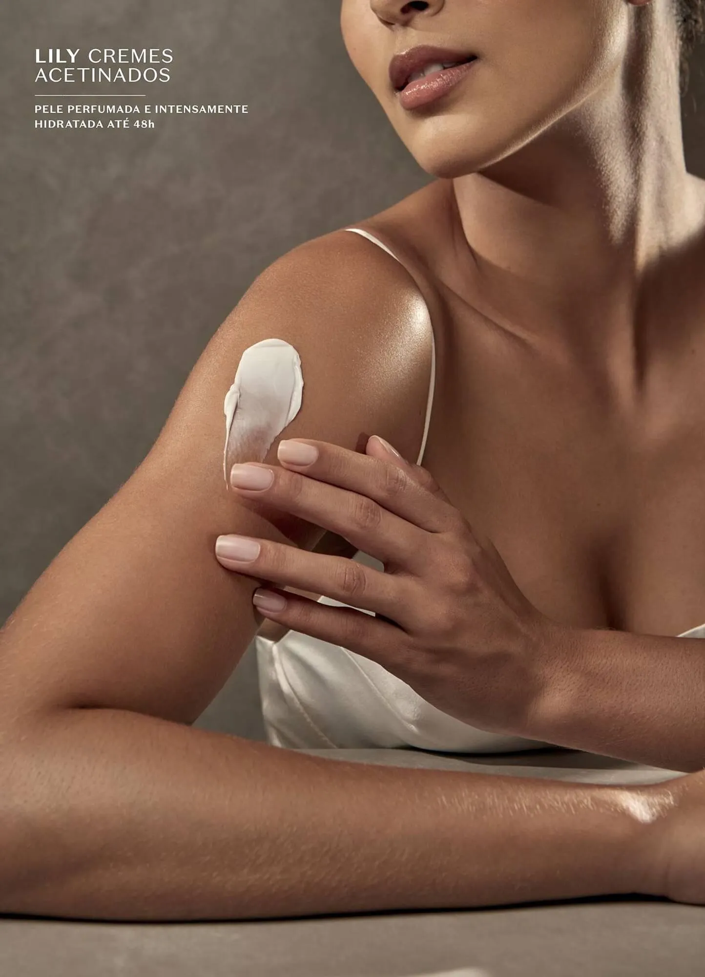 Folheto Folheto O Boticário de 11 de setembro até 16 de setembro 2025 - Pagina 24