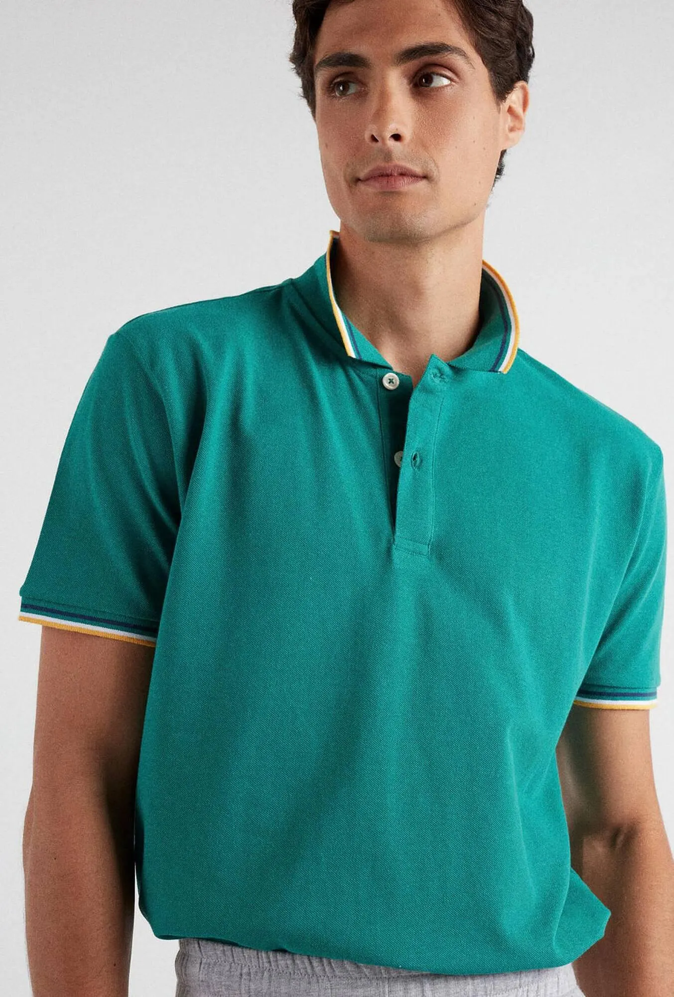 Folheto Folheto MO de 5 de setembro até 15 de setembro 2023 - Pagina 2