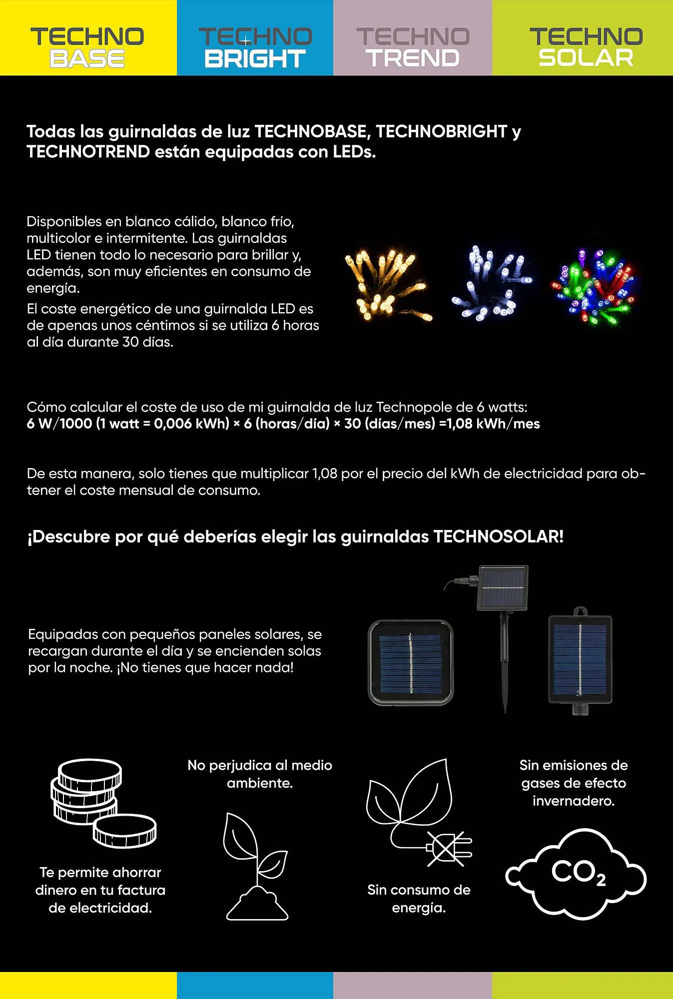 Folheto Folheto Hôma de 24 de outubro até 6 de janeiro 2026 - Pagina 32