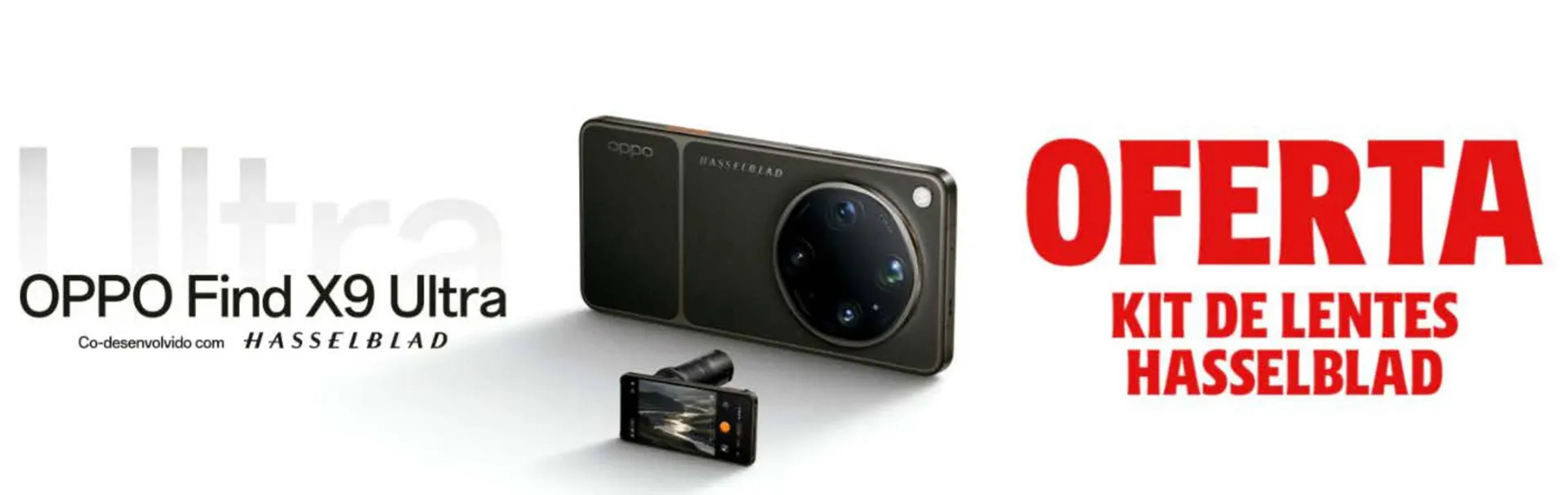Folheto Folheto MediaMarkt de 11 de maio até 17 de maio 2026 - Pagina 3