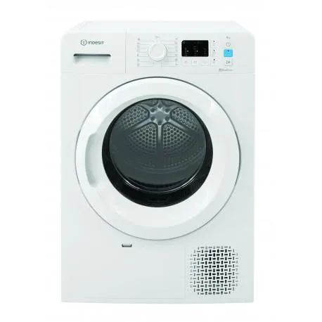 INDESIT - Máq. Secar Roupa YTN M10 91 R EU