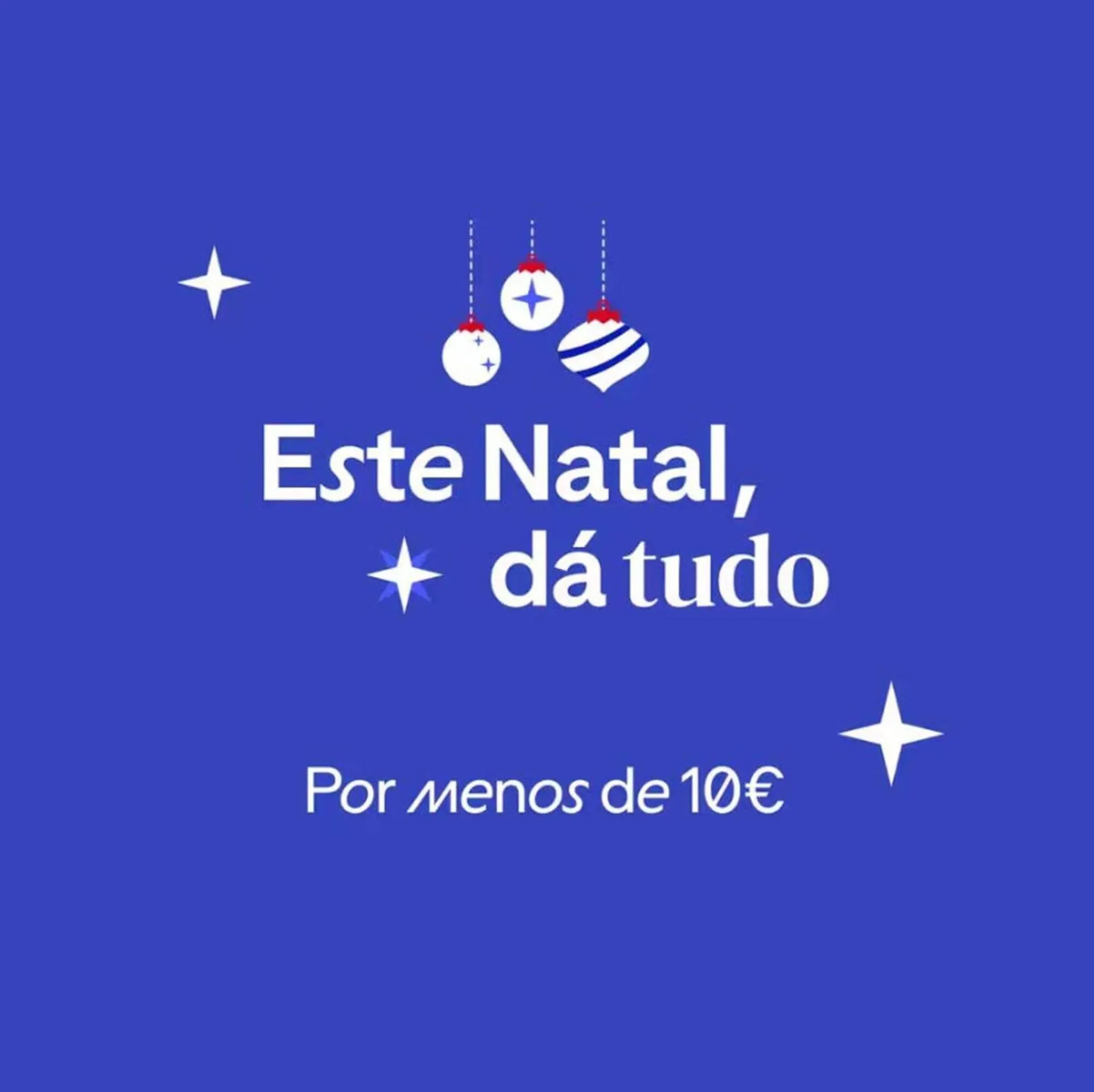 Catálogo Decathlon - 1