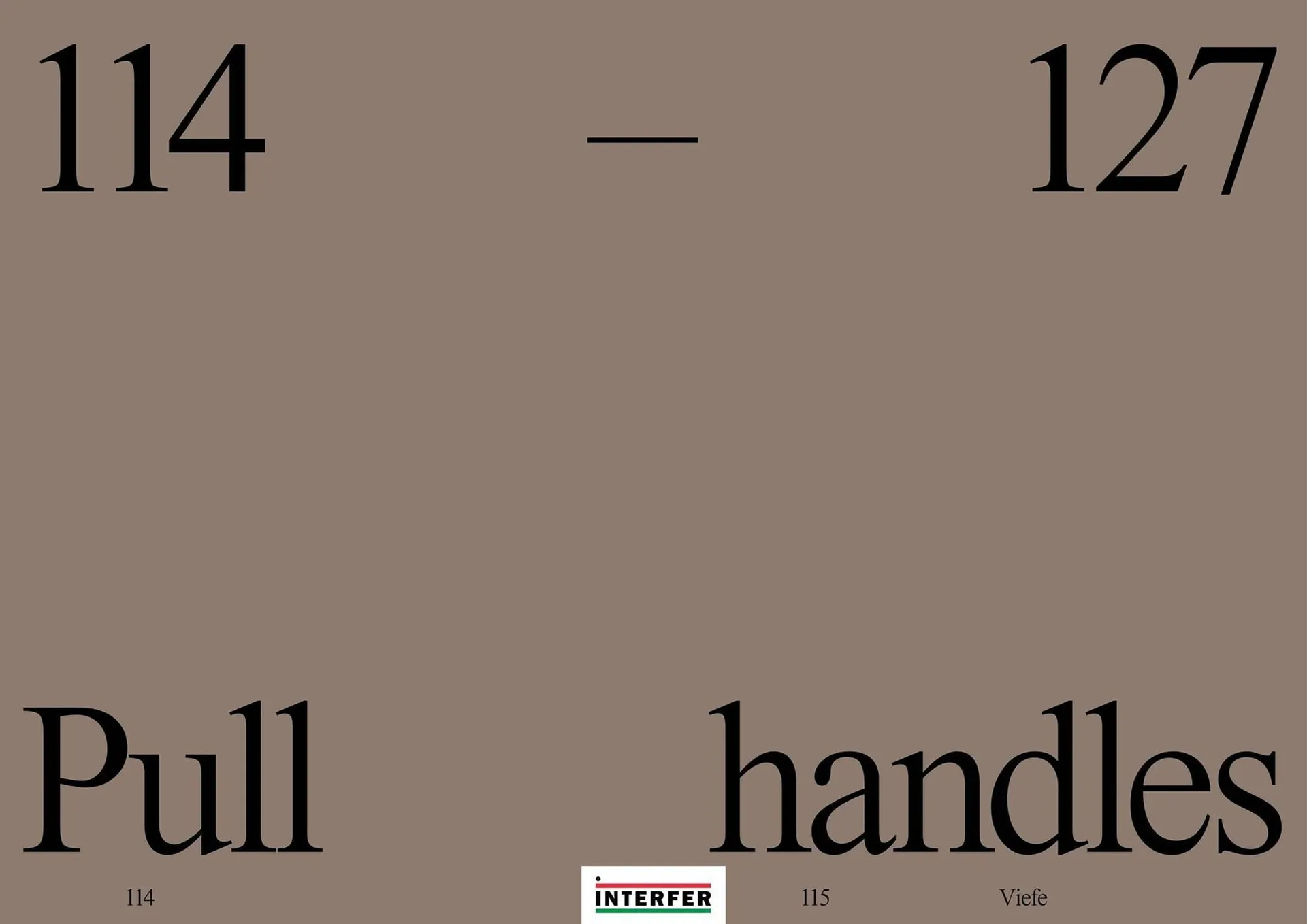 Folheto Folheto Interfer de 17 de fevereiro até 31 de dezembro 2026 - Pagina 58