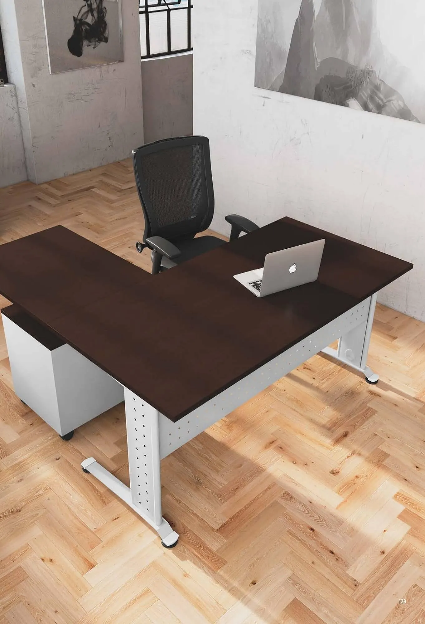 Folheto Folheto Staples de 3 de janeiro até 31 de dezembro 2025 - Pagina 139