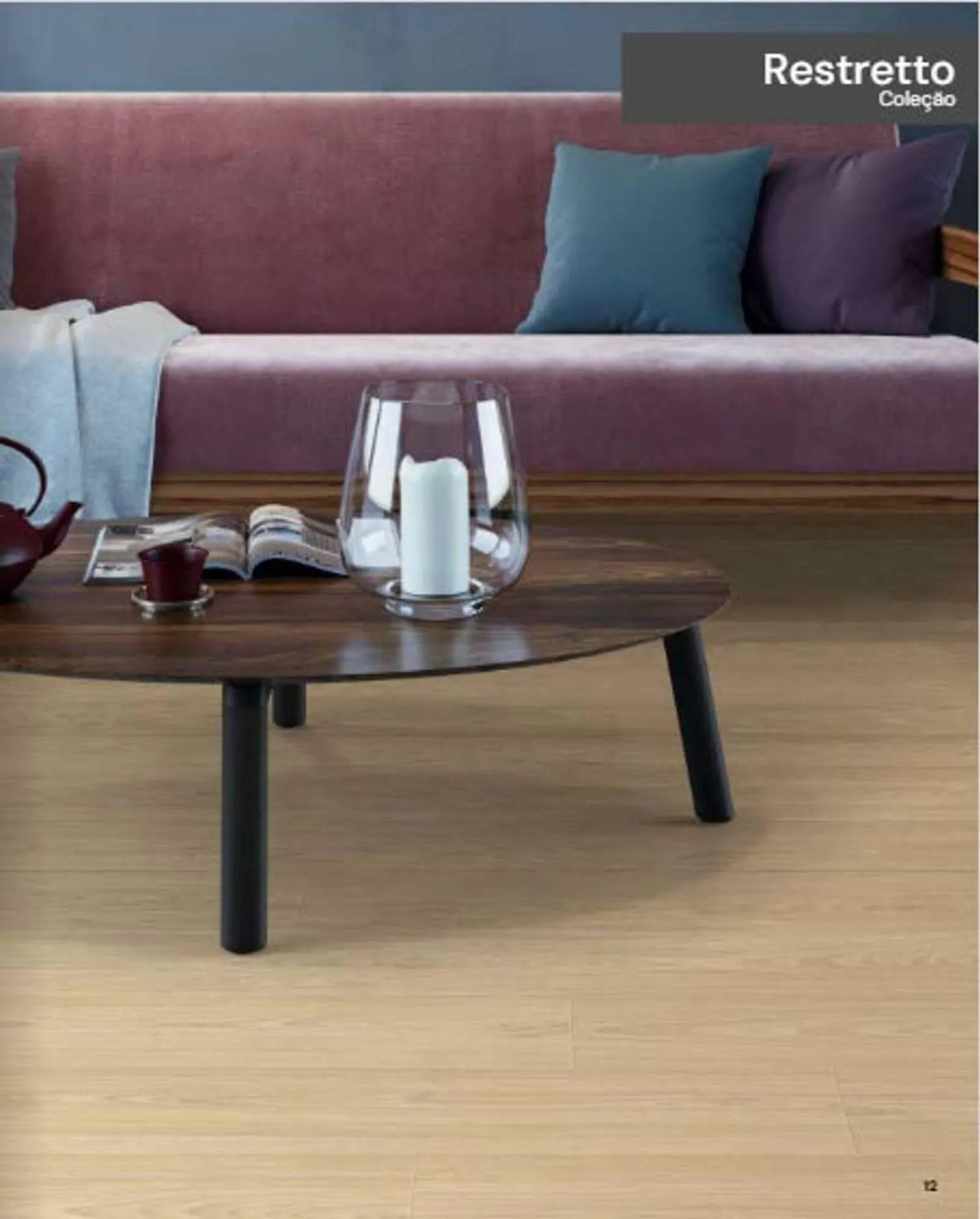 Folheto Folheto Macovex de 26 de março até 31 de dezembro 2025 - Pagina 15