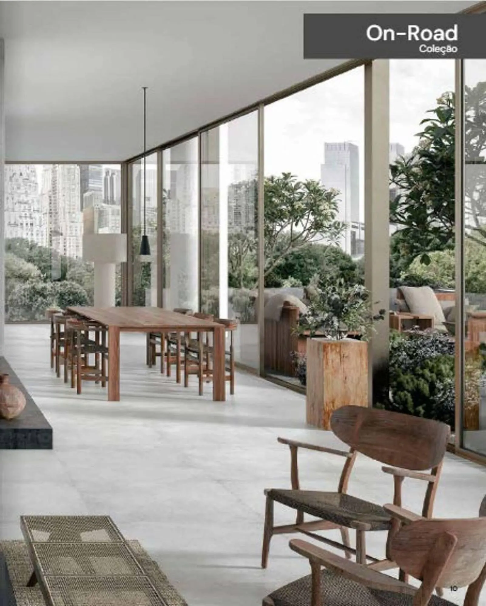 Folheto Folheto Macovex de 24 de março até 31 de dezembro 2025 - Pagina 13