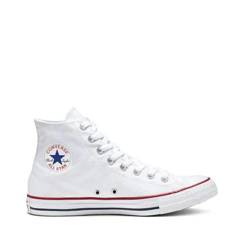 Chuck Taylor All Star Core Canvas Hi