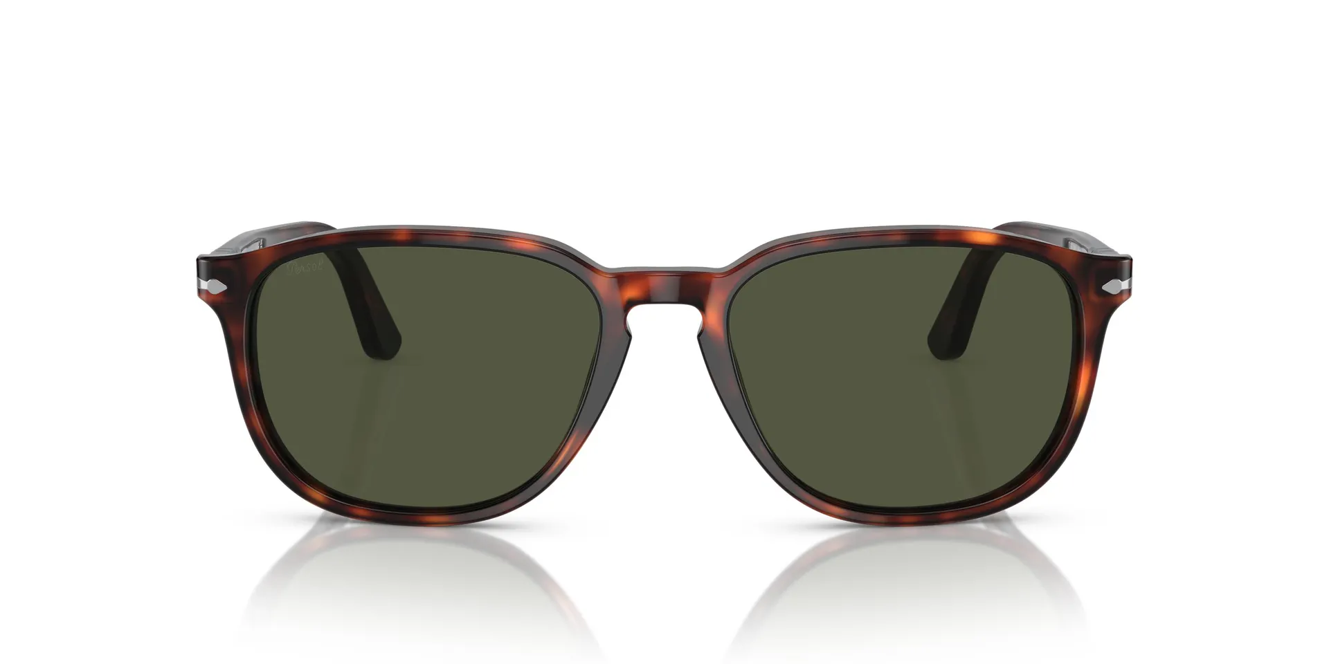 Persol PO3019S 24/31