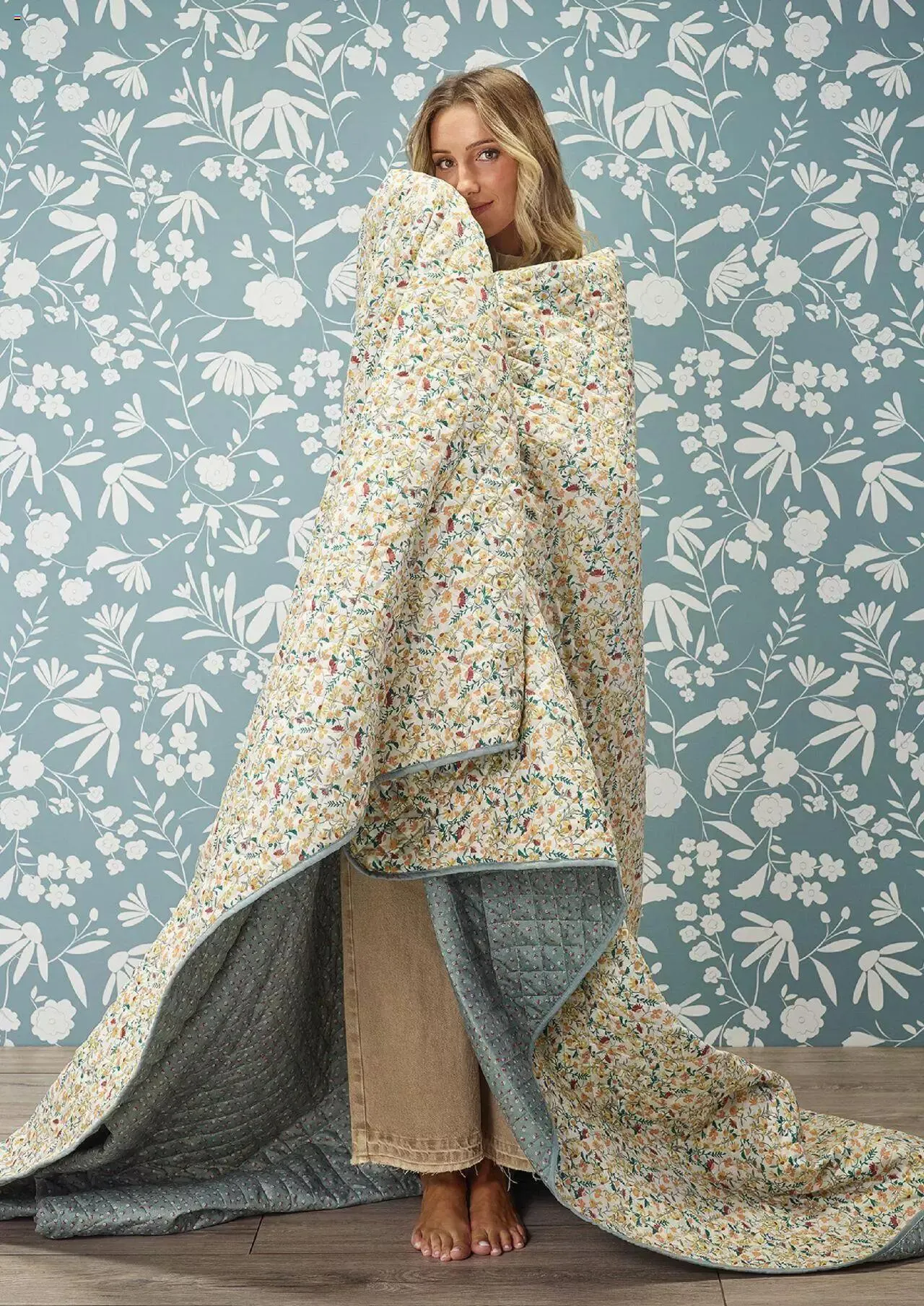 Folheto Continente Kasa folheto de 16 de outubro até 31 de janeiro 2024 - Pagina 4