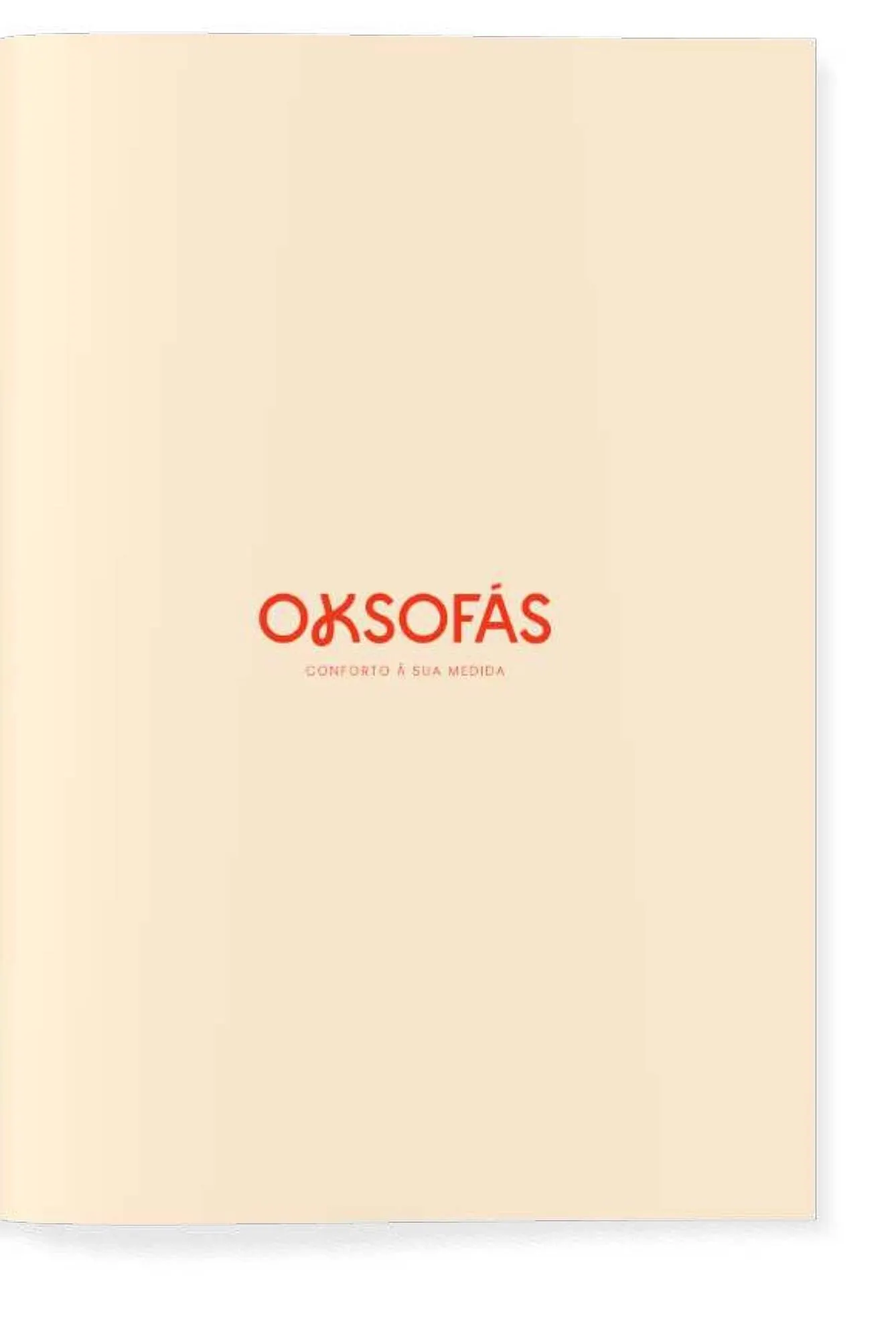 Folheto Catálogo OKsofás de 12 de março até 9 de abril 2026 - Pagina 10
