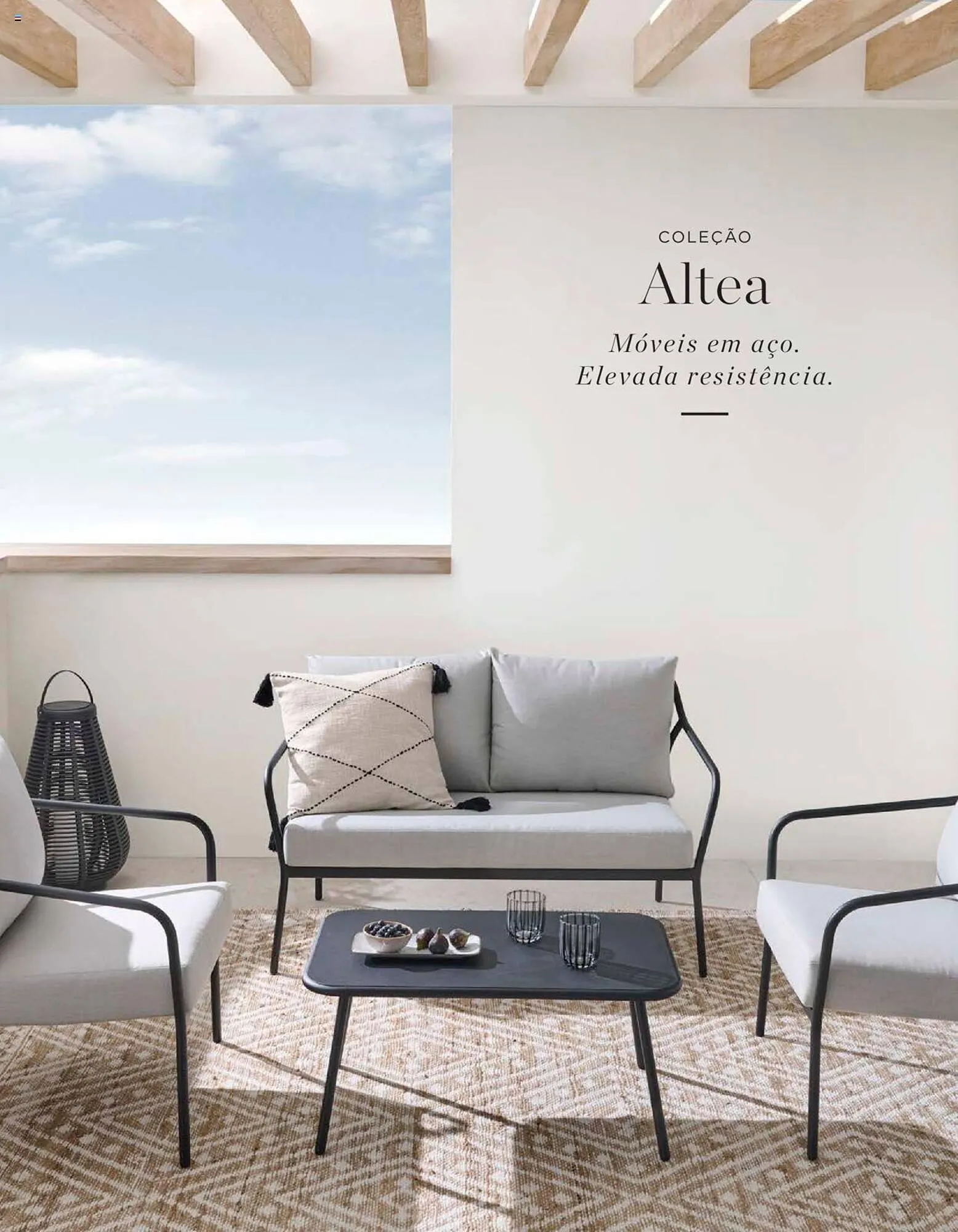 Folheto Folheto El Corte Inglés de 21 de junho até 31 de dezembro 2024 - Pagina 70