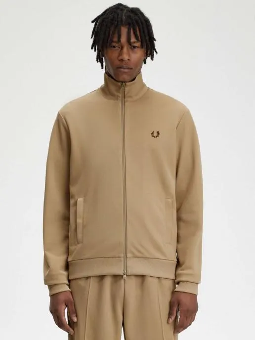 Casaco de Fato de Treino J7826