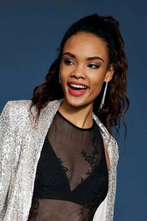 Sin puntuación El valor de la calificación media es 0.0 de 5. Lea 0 reseñas Enlace en la misma página.