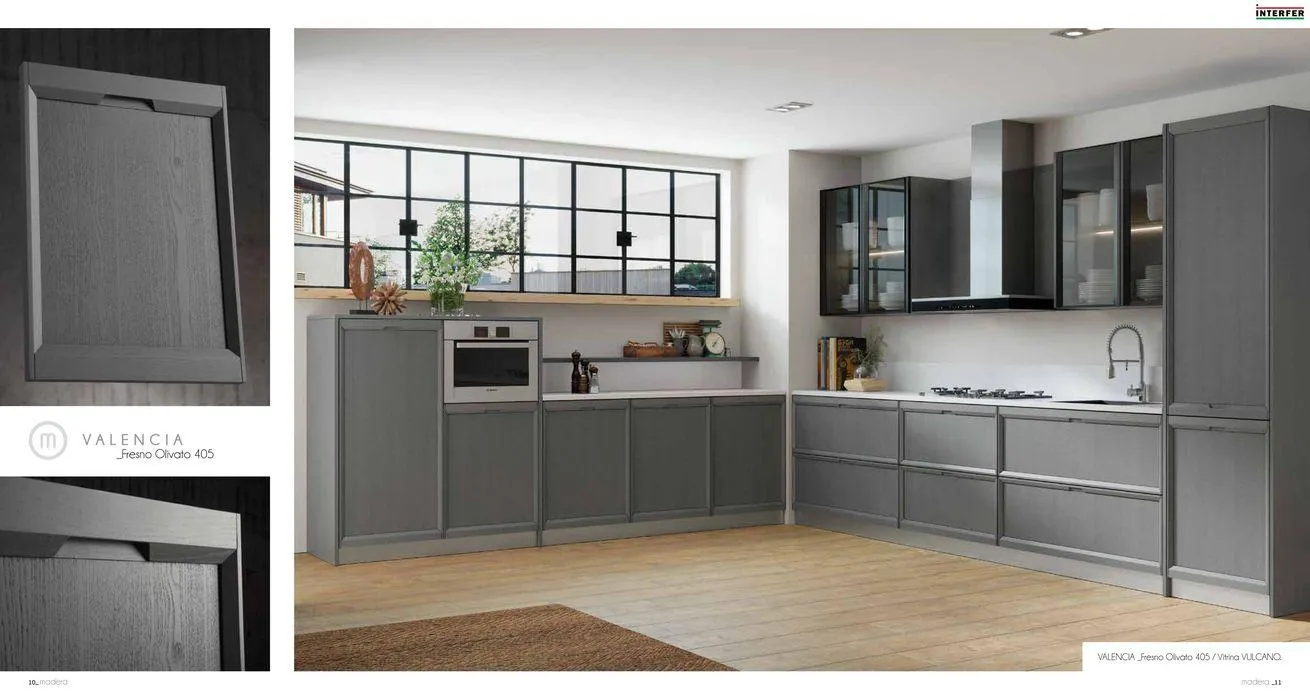 Folheto PortaSur Catálogo de 3 de janeiro até 31 de dezembro 2024 - Pagina 7