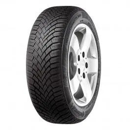 PNEU CONTINENTAL CONTIWINTERCONTACT TS860 205/55 R16 91 H