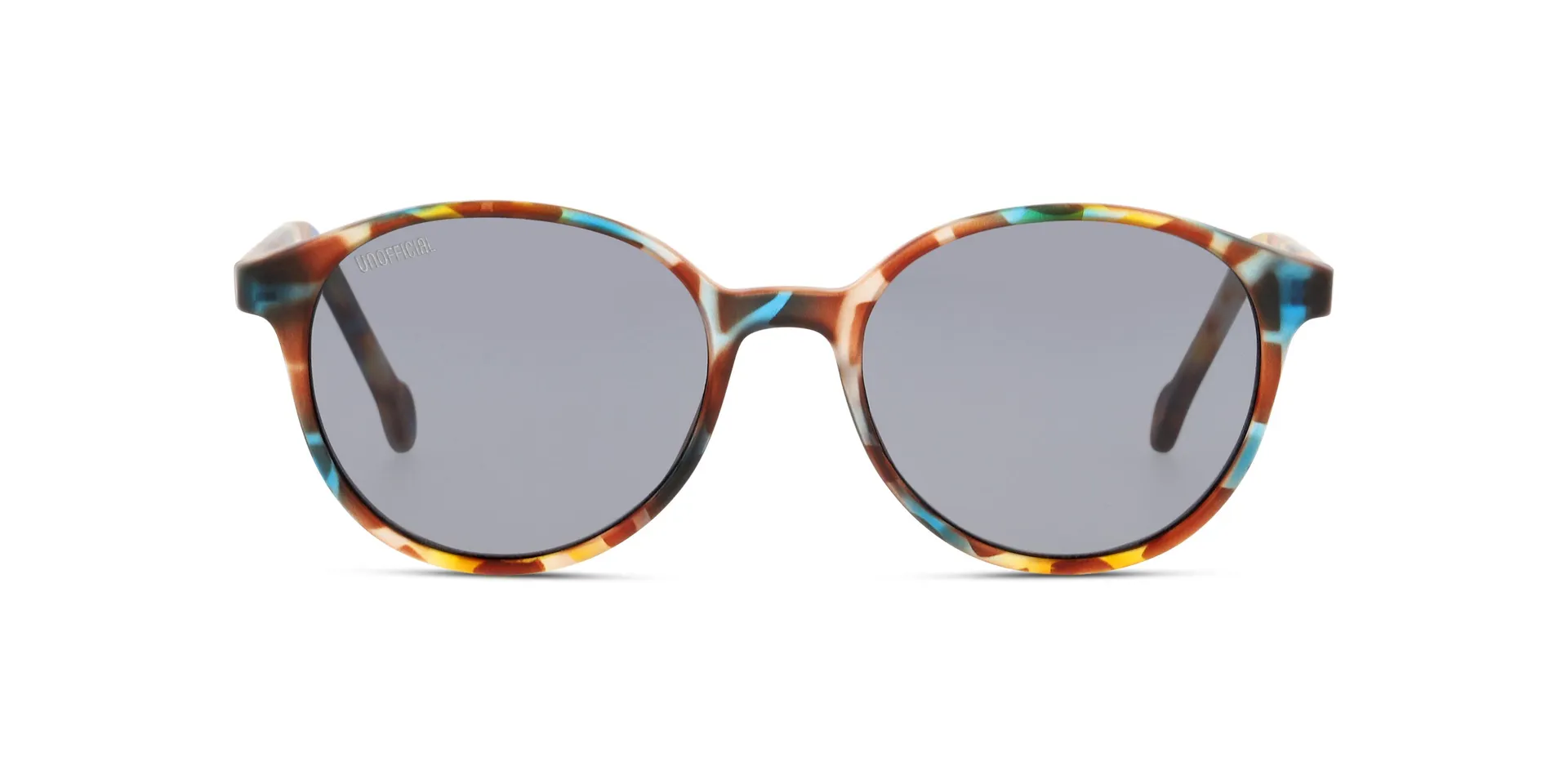 Unofficial Kids UNSK0021 HHG0