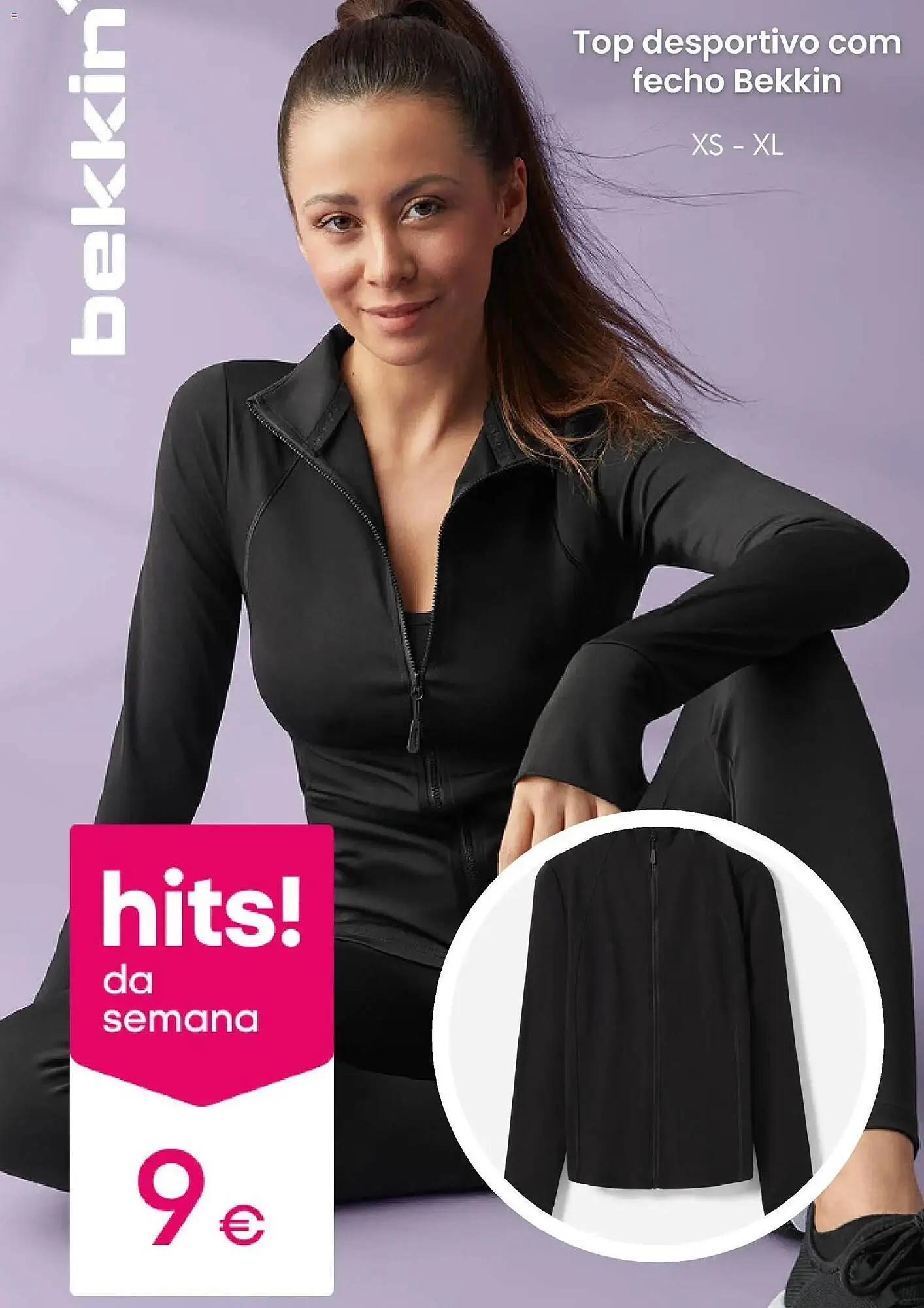 Folheto Catálogo Pepco de 2 de janeiro até 8 de janeiro 2026 - Pagina 5