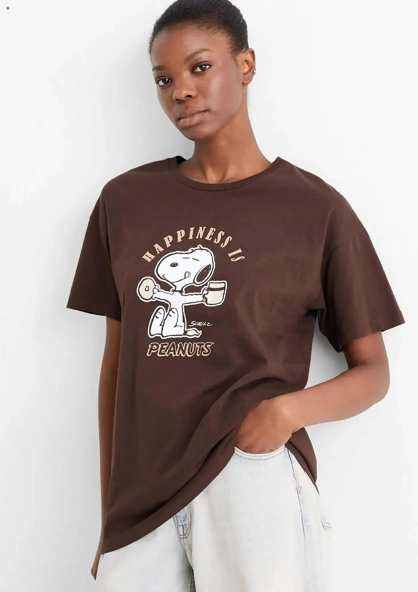 Folheto Folheto C&A de 1 de julho até 1 de agosto 2025 - Pagina 14