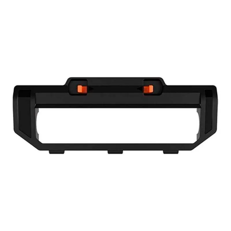 Capa de Escova Xiaomi Mi Robot Vacuum Mop Pro Preta