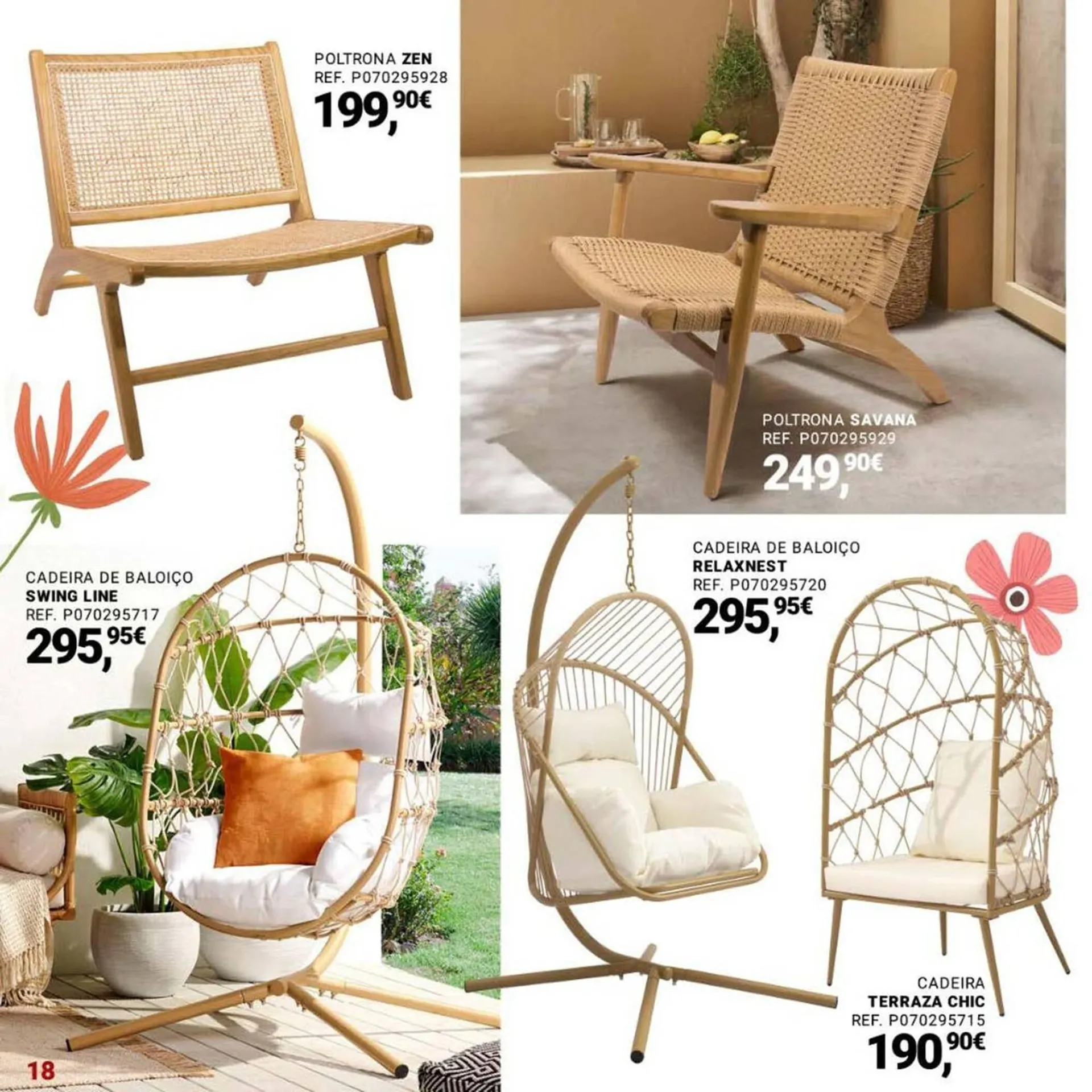 Folheto Folheto VIVA de 21 de maio até 30 de junho 2025 - Pagina 2