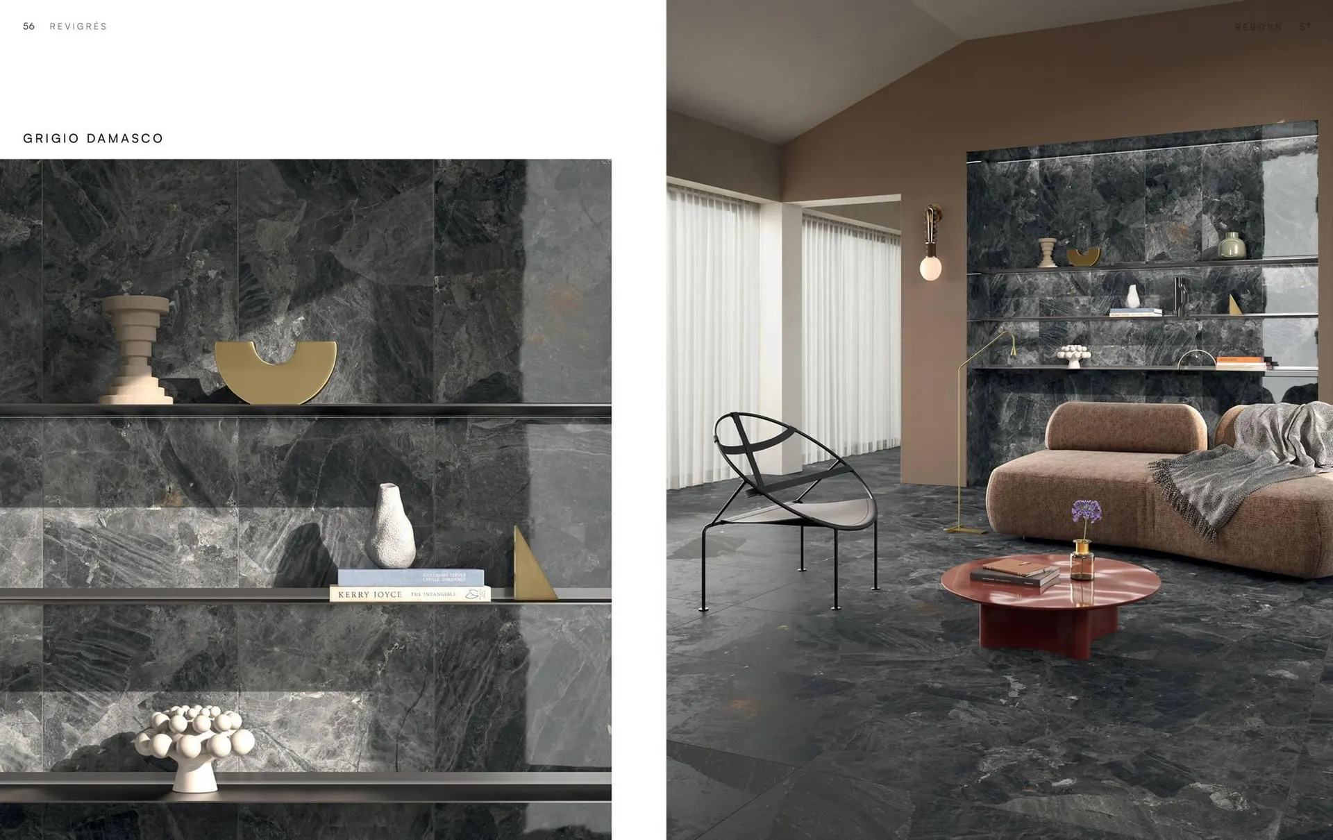 Folheto Folheto Revigres de 15 de abril até 31 de dezembro 2025 - Pagina 30