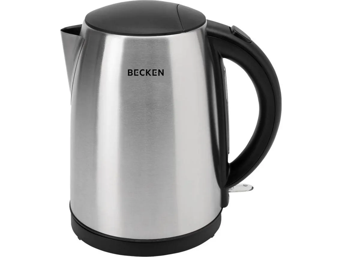 Jarro Elétrico BECKEN IX BWK1053 (2000 W - 1.7 L)